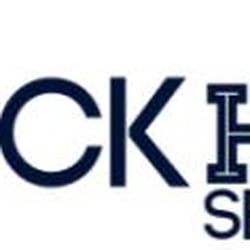 Sure-Lock Homes Storage