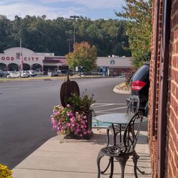 Sewing & Alterations - New permanent location Oct 2023