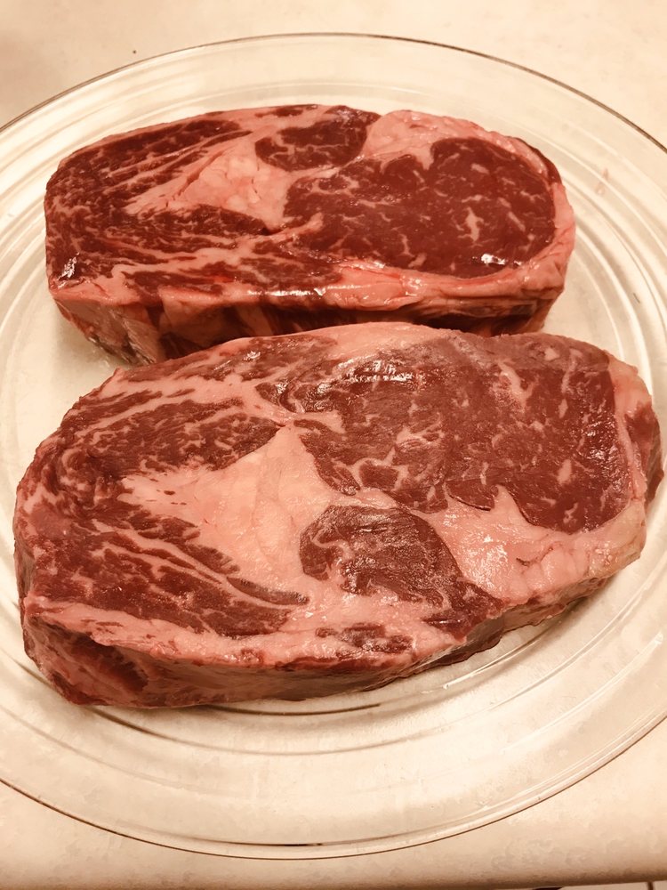 MAJESTIC MEAT 16 Photos 1710 S 4490 W, Salt Lake City, Utah Meat