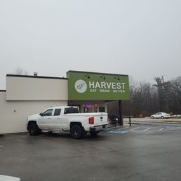 Beer haven