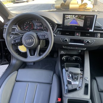 Modi Auto Group - 2023 Audi A5 Sportback - Car Brokers Near Me - Los Angeles, California Modi Auto Group - 2023 Audi A5 Sportback - Car Brokers Near Me - Los Angeles, California