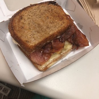Panera Bread - Sandwiches Near Me - Downers Grove, Illinois