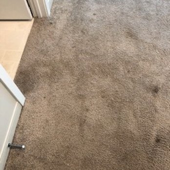 Endicott Green - These two small dots cost $1080 when you move out! - Apartments Near Me - Danvers, Massachusetts