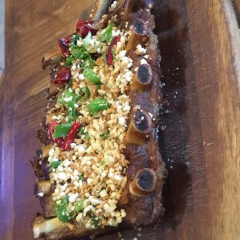 Sichuan Impression - Szechuan Near Me - Alhambra, California