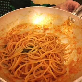 Taverna Trilussa - Amatriciana - Roman Near Me - Rome, RM Taverna Trilussa - Amatriciana - Roman Near Me - Rome, RM