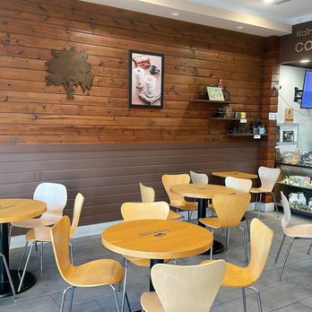 Cocohodo - Desserts Near Me - Sunnyvale, California Cocohodo - Desserts Near Me - Sunnyvale, California