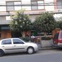 Mi Cantina