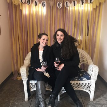 Long Cliff Vineyard & Winery - Wine Tours Near Me - Sanborn, New York Long Cliff Vineyard & Winery - Wine Tours Near Me - Sanborn, New York