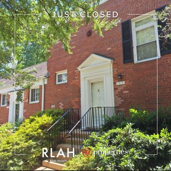 The Oakley Group - Real Estate Agents Near Me - Alexandria, Virginia The Oakley Group - Real Estate Agents Near Me - Alexandria, Virginia