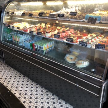 Hogaza Hogaza - Desserts Near Me - Ensenada, BCN Hogaza Hogaza - Desserts Near Me - Ensenada, BCN