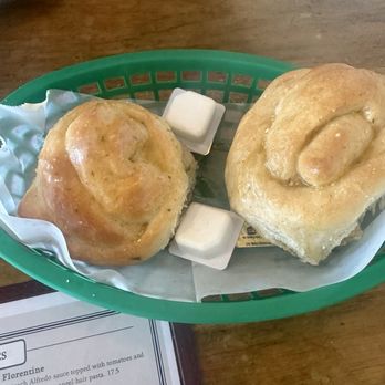 Cafe Sicilia - Warm bread - Italian Near Me - Grand Prairie, Texas Cafe Sicilia - Warm bread - Italian Near Me - Grand Prairie, Texas