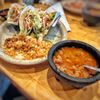 Primas Mexican Kitchen gift card
