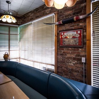 Teds Restaurant - Diners Near Me - Scarborough, Ontario