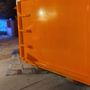 Photo of Dumpster Relief