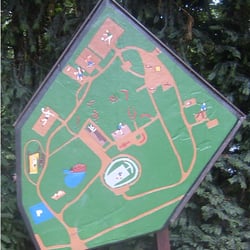 Waldpark Tannenwald