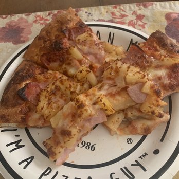 Pizza Guys - Pizza Near Me - Temecula, California Pizza Guys - Pizza Near Me - Temecula, California