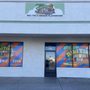 Photo of Riki Tiki’s Indoor Playground