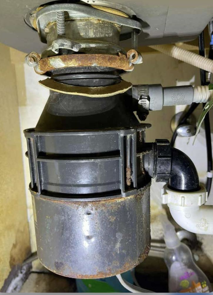 Slide of Danielson Plumbing