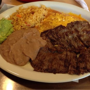 Taqueria Las Comales - Mexican Near Me - Cameron, Texas Taqueria Las Comales - Mexican Near Me - Cameron, Texas