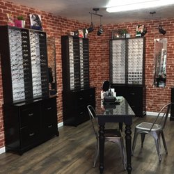 Moab Eyecare - Optical