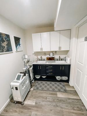 Commercial Cleaning - Offering luxury cleaning at affordable pricing. Commercial Cleaning - Offering luxury cleaning at affordable pricing.