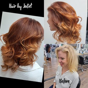 SmartStyle - Transformation by Julie. Boutique salon results without the attitude. Give us a try! - Hair Salons Near Me - CLAREMONT, New Hampshire SmartStyle - Transformation by Julie. Boutique salon results without the attitude. Give us a try! - Hair Salons Near Me - CLAREMONT, New Hampshire