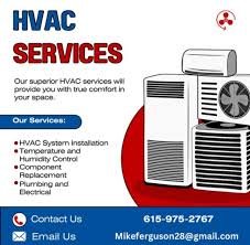 Slide of Mikes All In One