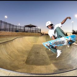 Action Park Alliance