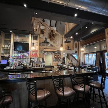 Plank Craft Kitchen & Bar - American Near Me - Folsom, California Plank Craft Kitchen & Bar - American Near Me - Folsom, California