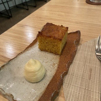 PAI Honolulu - New American Near Me - Honolulu, Hawaii