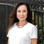 Photo of Caroline Mang - Compass