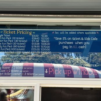 Pixieland Amusement Park - Ticket pricing - Amusement Parks Near Me - Concord, California Pixieland Amusement Park - Ticket pricing - Amusement Parks Near Me - Concord, California