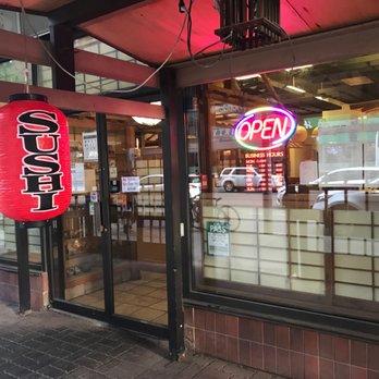 Gurume Sushi - Front door - Sushi Bars Near Me - Toronto, Ontario Gurume Sushi - Front door - Sushi Bars Near Me - Toronto, Ontario