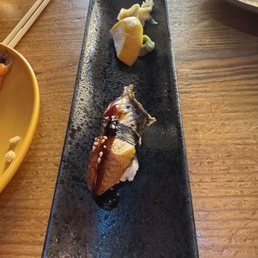 Unagi