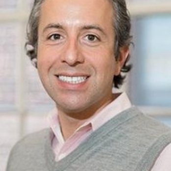 Robert Zarabi, DDS - Oral Surgeons Near Me - New York, New York Robert Zarabi, DDS - Oral Surgeons Near Me - New York, New York