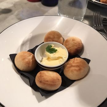 Pizza Express - GF Dough Balls - Pizza Near Me - Manchester, XGM Pizza Express - GF Dough Balls - Pizza Near Me - Manchester, XGM