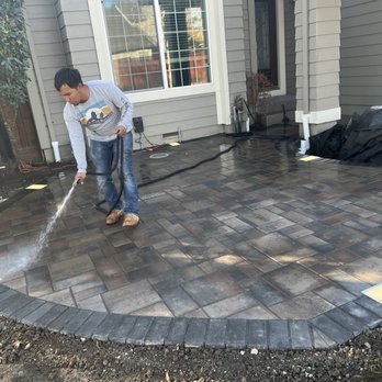 Bayside Pavers - Bay Area Paver Installation - Masonry/Concrete Near Me - Concord, California Bayside Pavers - Bay Area Paver Installation - Masonry/Concrete Near Me - Concord, California