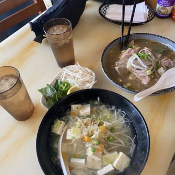 Mommy Mom - Noodles Near Me - Virginia Beach, Virginia Mommy Mom - Noodles Near Me - Virginia Beach, Virginia