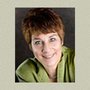 Photo of Margo Silberstein, EdD