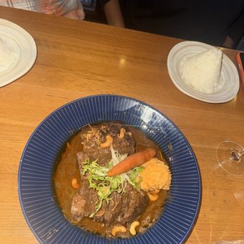 THEP Thai Restaurant - Thai Near Me - New York, New York THEP Thai Restaurant - Thai Near Me - New York, New York