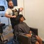 Photo of Welcome to Paris Salon