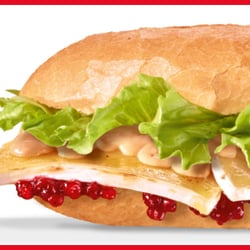 Crazy Croque