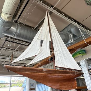 Dry Dock Waterfront Grill - Top level inside - Seafood Near Me - Longboat Key, Florida Dry Dock Waterfront Grill - Top level inside - Seafood Near Me - Longboat Key, Florida