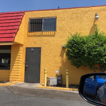 Rick's In & Out - Drive thru - Breakfast & Brunch Near Me - Gardena, California Rick's In & Out - Drive thru - Breakfast & Brunch Near Me - Gardena, California