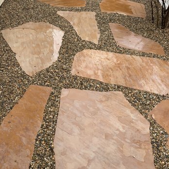 Henry construction & landscaping - Masonry/Concrete Near Me - Menifee, California Henry construction & landscaping - Masonry/Concrete Near Me - Menifee, California