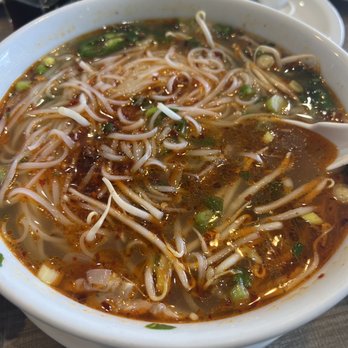 PhoEver - P2 large - Vietnamese Near Me - Clovis, California PhoEver - P2 large - Vietnamese Near Me - Clovis, California