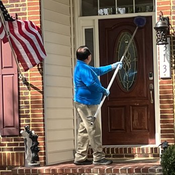 Preferred Pest Pros - Pest Control Near Me Preferred Pest Pros - Pest Control Near Me