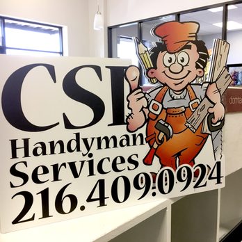 Minuteman Press - Custom cut yard signs - Marketing Near Me - Spring, Texas