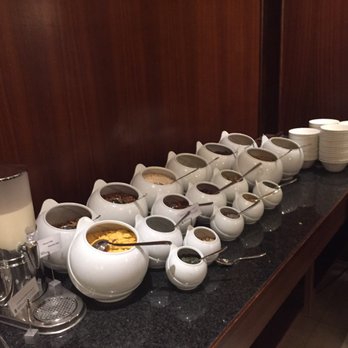 Alcron Hotel Prague - Breakfast feast - Hotels Near Me - Prague, Puerto Rico Alcron Hotel Prague - Breakfast feast - Hotels Near Me - Prague, Puerto Rico