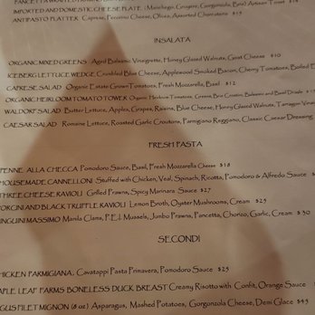 Massimo Ristorante - Italian Near Me - Walnut Creek, California Massimo Ristorante - Italian Near Me - Walnut Creek, California